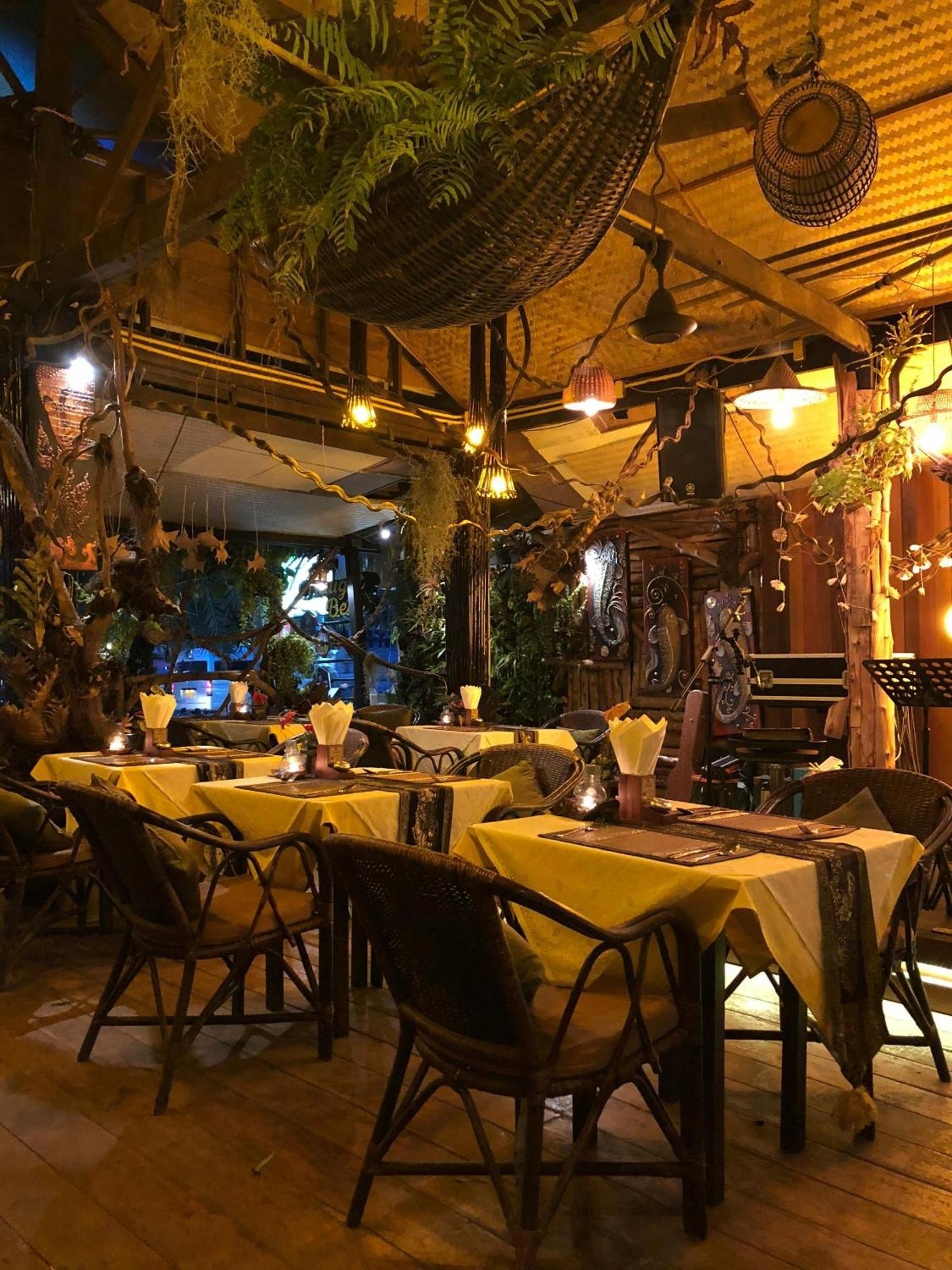 Global Stay Near Delhi Airport Yeni Delhi Dış mekan fotoğraf